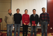 2019年“联空医加杯”优秀HIT专栏作者评选揭晓-HIT专家网