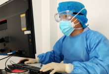 疫情当前,医院更需用信息化手段守护医患健康-HIT专家网