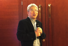 【新年寄语】躬身入局,迎接更为严峻的医疗信息化任务挑战-HIT专家网