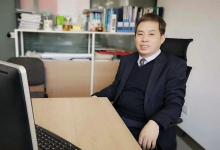 祝凯旋!致敬坚守“隔离区”的卫生信息人-HIT专家网
