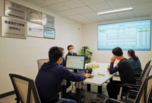 华中科技大学协和深圳医院:一场无声的信息化战“疫”-HIT专家网
