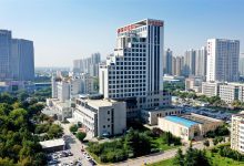 抗“疫”直接触发医院信息化工作在哪些方面提升-HIT专家网