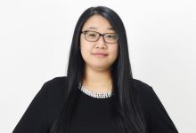 卓健科技翟雪连:从疫情阻击战感知互联网医院“新苗头”-HIT专家网