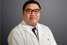 疫情期间医院IT外包公司驻场人员复工复产管理指引-HIT专家网