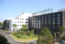 迎战疫情,恩泽医院信息中心连出五招-HIT专家网