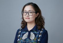 东南大学附属中大医院:用药管家帮忙,使合理用药形成闭环-HIT专家网