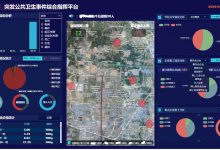告别“表格抗疫”,整合基层数据是数字化社会治理刚需-HIT专家网