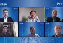 新一代医院信息系统,20年不做颠覆性改变(附视频)-HIT专家网