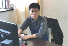 疫情暴露了医疗健康信息化建设的哪些痛点-HIT专家网