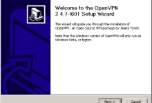 疫情期间利用OpenVPN开展医院IT远程运维-HIT专家网