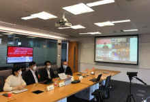 会理县人民医院上线互联网医院,10天修筑优质医疗资源下沉“高速路”-HIT专家网