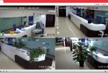 在抗击疫情中体会加强院感信息化建设的必要性-HIT专家网