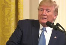 面对新冠肺炎疫情:美国医疗保险刺激远程医疗服务需求与压力双双激增-HIT专家网