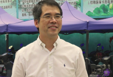 从新冠肺炎疫情看如何补齐医疗信息的短板-HIT专家网