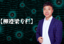 【柳遵梁专栏】数据安全不可或缺的基础工程——分级分类治理-HIT专家网