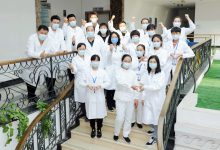 【圆满收官】小汤山医院关闭备用,致敬“隐蔽战线”的医疗信息人!-HIT专家网