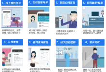 湖南省肿瘤医院全面应用电子健康卡:抗疫情抗肿瘤两不耽误-HIT专家网