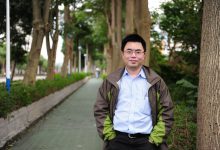 美中宜和医疗集团CIO曹晋军:浅谈数据“中台”概念与实践-HIT专家网