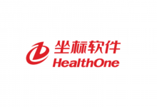 坐标软件集团:锁定互联网医疗生态“新坐标”-HIT专家网