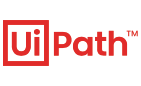 UiPath推出业界首个端到端超自动化平台-HIT专家网