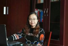 医院准备开展互联网诊疗过程中应该注意的问题-HIT专家网