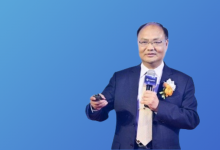 陈金雄谈医疗数据应用:“我想要的只是一杯咖啡”-HIT专家网
