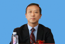 河南中医一附院:互联网医院如何释放中医价值?-HIT专家网