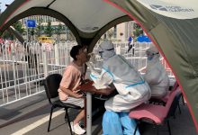 北京核酸检测背后的医院信息化实战-HIT专家网