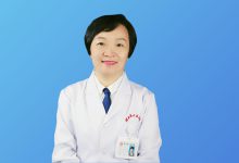 河北省人民医院刘新平:以CDSS为智能中枢,推动智慧临床与管理齐头并进-HIT专家网