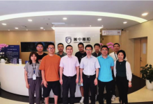 东华医为助力美中嘉和集团旗下医疗机构信息系统全面升级-HIT专家网