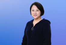 当下互联网医院建设存在的问题和对策-HIT专家网