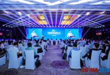 CHIMA2020隆重开幕:面向“十四五”踏实谋划数字医疗新基建-HIT专家网