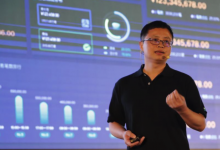 互联网医疗迎来运营驱动时代-HIT专家网