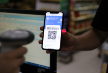 医保电子凭证山东试点的“亮点与难点”-HIT专家网