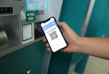 今起北京全部定点医疗机构正式启用医保电子凭证-HIT专家网