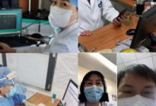 新疆:MDT会诊平台助力疫情防控阻击战-HIT专家网