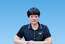杭州市第一人民医院陈斌:如何让数据阐述医院核心竞争力?-HIT专家网