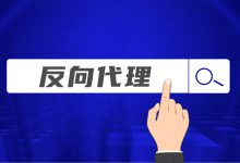 利用反向代理技术对医院外网应用进行优化实践-HIT专家网