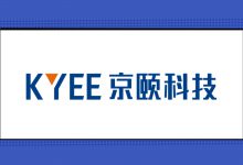京颐科技完成腾讯领投4.3亿元D轮融资-HIT专家网