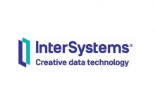 InterSystems发布IntelliCare:AI驱动的新一代医疗信息系统-HIT专家网