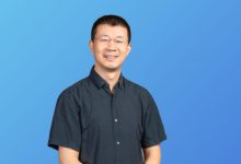 江苏省人民医院王忠民:加强数据治理,充分发挥CDSS的“大脑”作用-HIT专家网