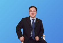 【CHIMA2020】上海市儿童医院于广军:儿童互联网医院应当如何建设?-HIT专家网