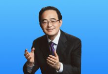 浙大明州医院陈肖鸣:社会办医疗机构如何抓住“互联网+”机遇-HIT专家网