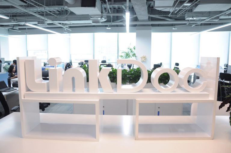 linkdoc technology linkdoc technology