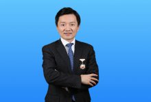 安恒信息董事长范渊:医疗数据和应用安全大有可为-HIT专家网
