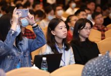 2020健康医疗大数据与人工智能前沿论坛成功举行-HIT专家网
