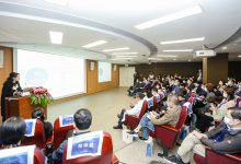 瑞金医院电子病历应用“七级”的背后(附视频)-HIT专家网