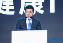 医院智慧管理机遇到来,东华医为HOS正当其时-HIT专家网
