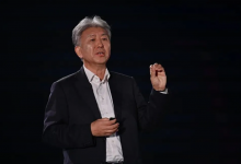 东软集团刘积仁博士入选“抗疫民营经济先进个人名单”-HIT专家网