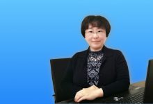 陆慧菁:不要让时间都“花”在紧急的事情上 | 回顾2020 展望2021-HIT专家网